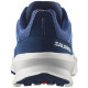 Salomon Patrol Junior